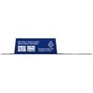 Oral-B Satin Tape 50m