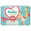 Pampers Premium Care Pants No4 (9-15kg) 40 πάνες