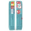 Pampers Premium Care Pants No4 (9-15kg) 40 πάνες