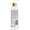 Pantene Pro-V Natural Waves Styling Cream 235ml