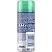 Gillette Series Soothing Gel 75ml