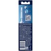 Oral-B Kids Frozen II Electric Toothbrush Replacement Heads Extra Soft 2 Τεμάχια