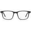 Matters Onyx Reading Glasses 1 Τεμάχιο - 1.0