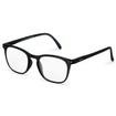 Matters Onyx Reading Glasses 1 Τεμάχιο - 3.5