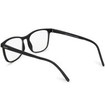 Matters Onyx Reading Glasses 1 Τεμάχιο - 1.0