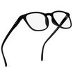 Matters Onyx Reading Glasses 1 Τεμάχιο - 2.5