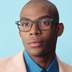 Matters Onyx Reading Glasses 1 Τεμάχιο - 3.0