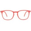 Matters Turmalina Reading Glasses 1 Τεμάχιο - 1.0