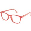 Matters Turmalina Reading Glasses 1 Τεμάχιο - 1.0