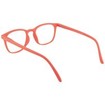Matters Turmalina Reading Glasses 1 Τεμάχιο - 3.5