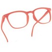 Matters Turmalina Reading Glasses 1 Τεμάχιο - 1.0