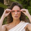 Matters Turmalina Reading Glasses 1 Τεμάχιο - 2.5