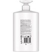 Pantene Pro-V Miracles Molecular Bond Repair Shampoo 1L