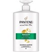 Pantene Active Nutri-Plex Smooth & Sleek Shampoo 800ml