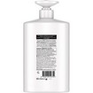 Pantene Active Nutri-Plex Smooth & Sleek Shampoo 800ml