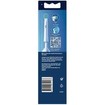 Oral-B Kids Spiderman Value Pack Extra Soft Electric Toothbrush Replacement 4 Τεμάχια