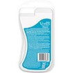 Gillette Venus Smooth Miami 2 Colors 3 Τεμάχια