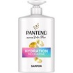 Pantene Pro-V Active Nutri-Plex Hydration Recharge For Normal & Dry Hair Shampoo 800ml