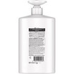 Pantene Pro-V Active Nutri-Plex Hydration Recharge For Normal & Dry Hair Shampoo 800ml