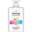Pantene Pro-V Active Nutri-Plex Hydration Recharge For Normal & Dry Hair Shampoo 800ml