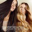 Pantene Pro-V Active Nutri-Plex Hydration Recharge For Normal & Dry Hair Shampoo 800ml