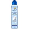 Dove Advanced Care 72h Talco 150ml