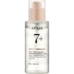 Anua Rice 7 + Ceramide Hydrating Barrier Serum 50ml