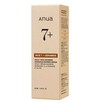Anua Rice 7 + Ceramide Hydrating Barrier Serum 50ml