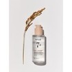 Anua Rice 7 + Ceramide Hydrating Barrier Serum 50ml