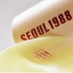K-Secret Seoul 1988 Retinal Liposome 2% & Black Ginseng Serum 30ml