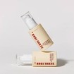 K-Secret Seoul 1988 Retinal Liposome 2% & Black Ginseng Serum 30ml