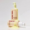 K-Secret Seoul 1988 Retinal Liposome 2% & Black Ginseng Serum 30ml