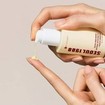 K-Secret Seoul 1988 Retinal Liposome 2% & Black Ginseng Serum 30ml