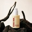 K-Secret Seoul 1988 Retinal Liposome 2% & Black Ginseng Serum 30ml
