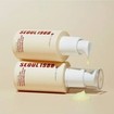 K-Secret Seoul 1988 Retinal Liposome 2% & Black Ginseng Serum 30ml