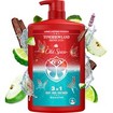 Old Spice Tomorrowland Special Edition Rockstar 3 in 1 Shower Gel & Shampoo 1L