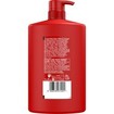 Old Spice Tomorrowland Special Edition Rockstar 3 in 1 Shower Gel & Shampoo 1L