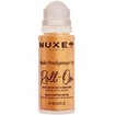 Nuxe Huile Prodigieuse OR Roll-On Multi-Purpose Dry Oil 60ml