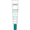 Uriage Hyseac SOS Drying Gel 15ml