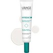 Uriage Hyseac SOS Drying Gel 15ml