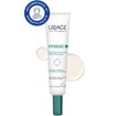 Uriage Hyseac SOS Drying Gel 15ml
