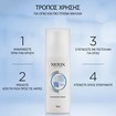 Nioxin 3D Pro Thick Styling Tichening Spray 150ml