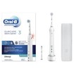 Oral-B Professional GumCare 3 Ηλεκτρική Οδοντόβουρτσα, Προστασία των Ούλων με Ορατό Αισθητήρα Πίεσης & Σύνδεση με Bluetooth Oral-B Professional GumCare 3 Ηλεκτρική Οδοντόβουρτσα, Προστασία των Ούλων με Ορατό Αισθητήρα Πίεσης & Σύνδεση με Bluetooth