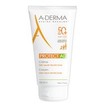 A-Derma Protect AD Creme Spf50+ 150ml