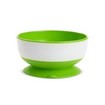 Munchkin Stay Put Bowl Πολύχρωμα Μπωλ Φαγητού με Βεντούζα Στήριξης 3 Τεμάχια Munchkin Stay Put Bowl Πολύχρωμα Μπωλ Φαγητού με Βεντούζα Στήριξης 3 Τεμάχια