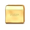 Juvena Master Caviar Day Cream Μοναδική, Πολυτελής Κρέμα Ημέρας με Μετάξι & Χαβιάρι για την Απόλυτη Εμπειρία Περιποίησης 50ml Juvena Master Caviar Day Cream Μοναδική, Πολυτελής Κρέμα Ημέρας με Μετάξι & Χαβιάρι για την Απόλυτη Εμπειρία Περιποίησης 50ml