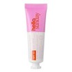 Hello Sunday The One for Your Hands Hand Cream Spf30, 30ml