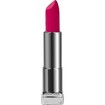 Maybelline Color Sensational Loaded Bolds Lipstick 4.2gr Maybelline Color Sensational Loaded Bolds Lipstick 4.2gr