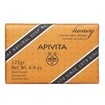 Apivita Natural Soap With Honey 125g