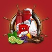 Old Spice Πακέτο Προσφοράς Xmas Whitewater Set Σετ Πλήρους Περιποίησης για τον Άνδρα σε Συσκευασία Δώρου Old Spice Πακέτο Προσφοράς Xmas Whitewater Set Σετ Πλήρους Περιποίησης για τον Άνδρα σε Συσκευασία Δώρου